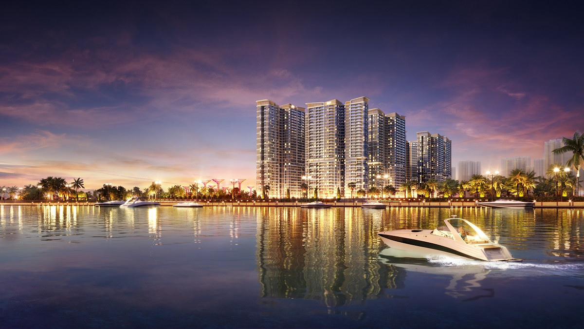 Chính sách này mua nhà trả góp lên đến 15 năm của Vinhomes giúp người mua loại bỏ hoàn toàn nỗi lo lãi suất thả nổi Chính sách này mua nhà trả góp lên đến 15 năm của Vinhomes giúp người mua loại bỏ hoàn toàn nỗi lo lãi suất thả nổi