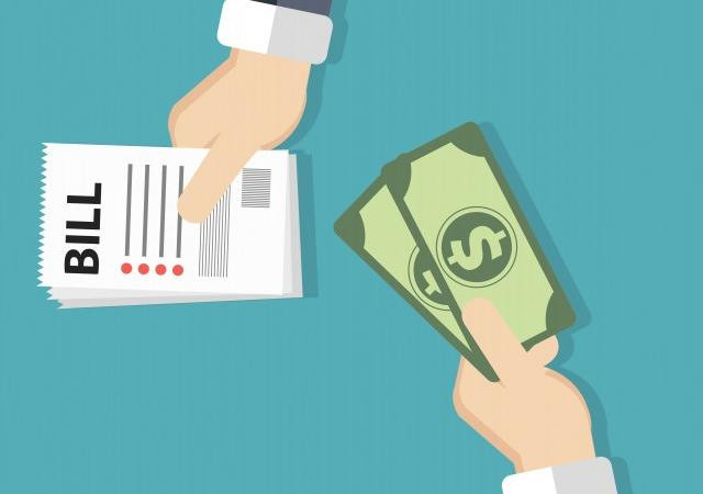 Tiện lợi thanh toán với đa dạng hình thức