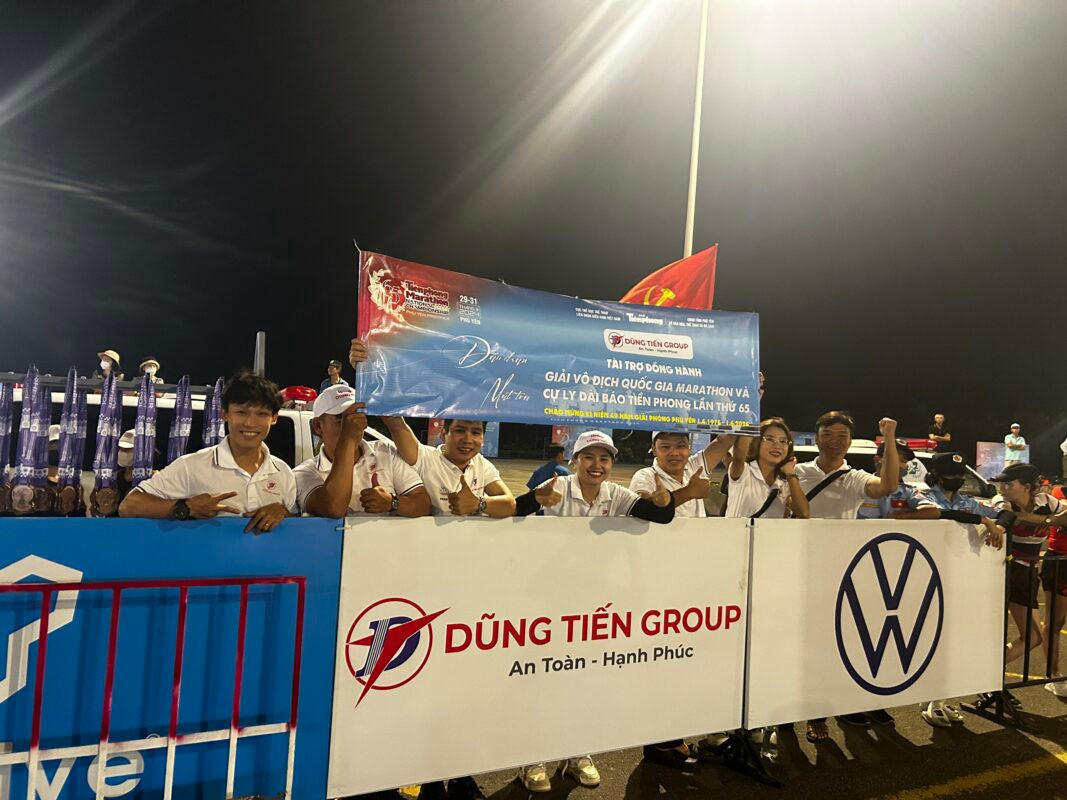 Muốn đi nhanh hãy đi một mình, muốn đi xa hãy đi cùng nhau. Muốn đi nhanh hãy đi một mình, muốn đi xa hãy đi cùng nhau.