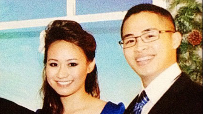 Anh em Võ Tăng Bình - Hồng Võ có liên quan trong đường dây bán visa sang Mỹ tại Tổng lãnh sự quán Mỹ ở TP.HCM - Ảnh tư liệu. Anh em Võ Tăng Bình - Hồng Võ có liên quan trong đường dây bán visa sang Mỹ tại Tổng lãnh sự quán Mỹ ở TP.HCM - Ảnh tư liệu