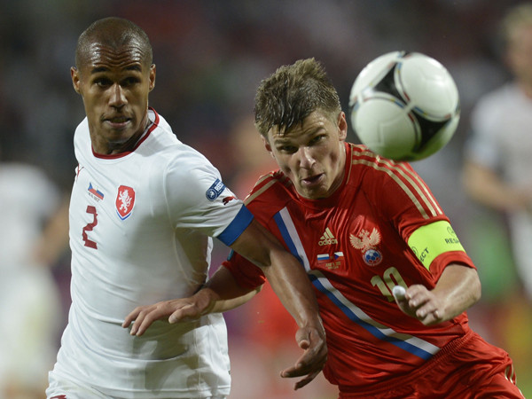 Cuộc chiến nhiều duyên nợ Nga - Ba Lan. Ảnh: TTXVN. Cuộc chiến nhiều duyên nợ Nga - Ba Lan. Ảnh: TTXVN