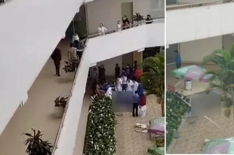 Ảnh: GDTĐ. Ảnh: GDTĐ.