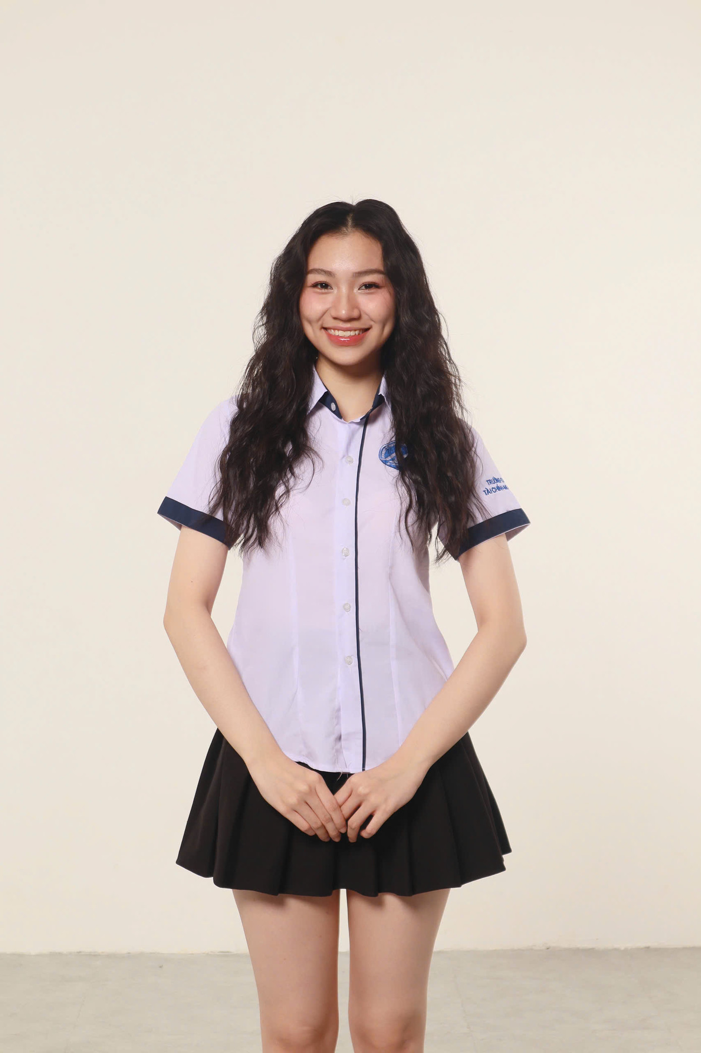 Sau cuộc thi, Huyền Cơ trưởng thành và mạnh mẽ. Cô nhận ra bài học lớn nhất đó là phải tự tin vào chính mình. "Cứ tin vào bản thân, đủ mong muốn và nỗ lực, bạn sẽ làm được", cô nói.