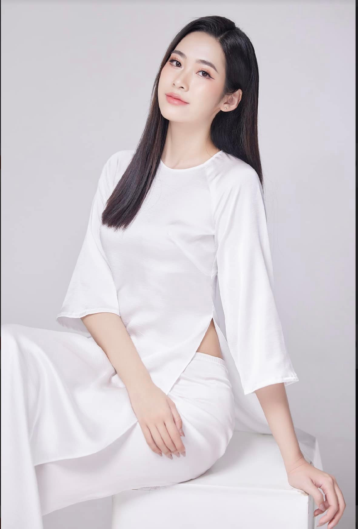 Quý Lan là á quân của giải bóng đá Nữ hoàng Ngoại thương năm 2022 và á quân giải bóng đá nữ Futsal Ngoại thương năm 2023.