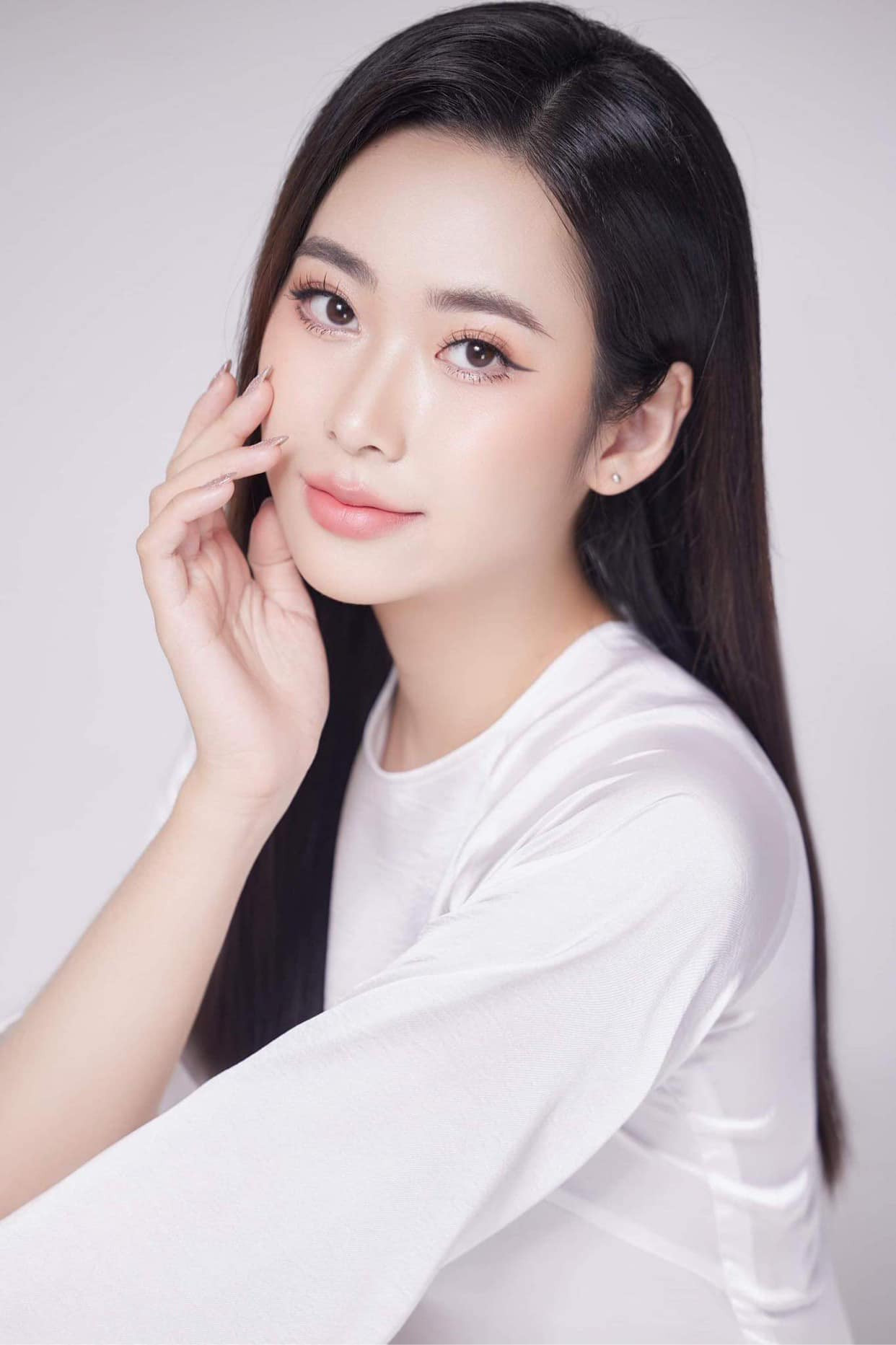 Quý Lan là á quân của giải bóng đá Nữ hoàng Ngoại thương năm 2022 và á quân giải bóng đá nữ Futsal Ngoại thương năm 2023.