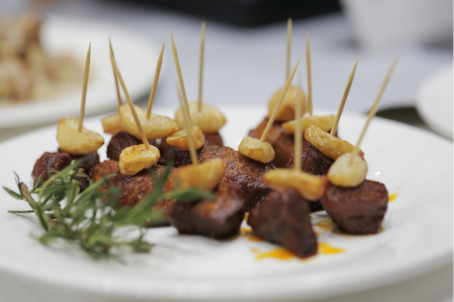 Chiến dịch “Thịt heo Châu Âu, Một sự lựa chọn Thông minh” Chiến dịch “Thịt heo Châu Âu, Một sự lựa chọn Thông minh”