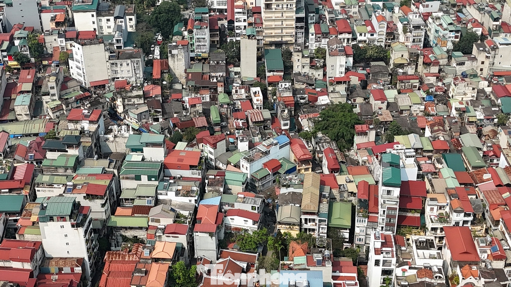 Trước đó, UBND thành phố Hà Nội cũng đã ra văn bản yêu cầu hoàn thành Dự án Vành đai 1 trong năm 2024.