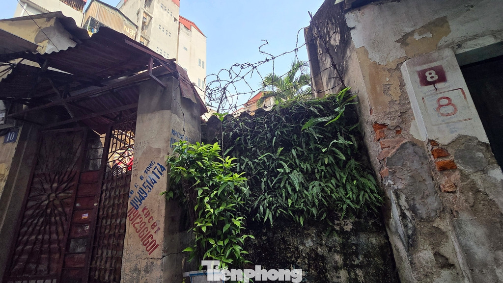 Đến nay, các đơn vị liên quan đã thực hiện đo đạc hồ sơ kỹ thuật thửa đất và kiểm đếm tài sản được 1.969/2.005 hộ dân (98,2%); xác nhận nguồn gốc đất của 1.859/1.969 hộ dân đã kiểm đếm tài sản (94,4%).