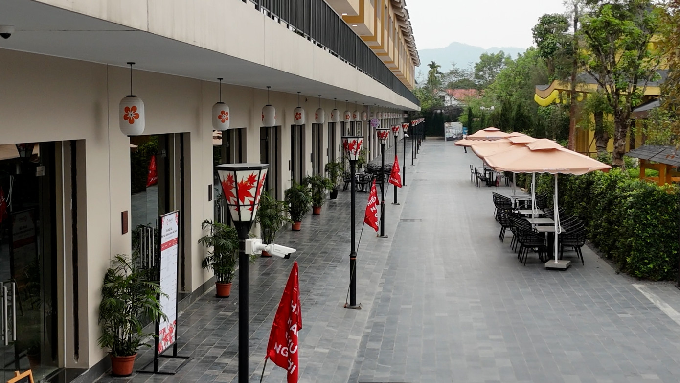 Ban tổ chức cùng các đơn vị đồng hành kỳ vọng đây là sự kiện thu hút đông đảo tình nguyện viên tham dự, cũng như lan tỏa thông điệp xuyên suốt đầy ý nghĩa của hành trình Chủ Nhật Đỏ: Hiến máu cứu người - Sinh mệnh của bạn và tôi.