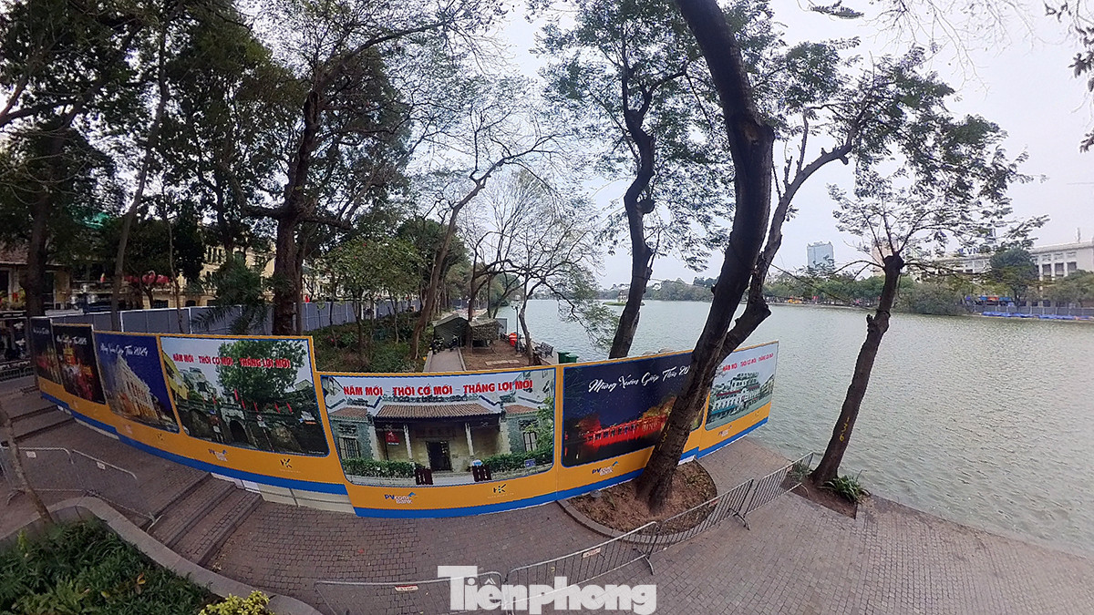 Kinh phí bắn pháo hoa đêm giao thừa Giáp Thìn 2024 sử dụng nguồn kinh phí xã hội hóa được huy động từ các đơn vị, tổ chức, doanh nghiệp, tổng khái toán hơn 29 tỷ đồng Kinh phí bắn pháo hoa đêm giao thừa Giáp Thìn 2024 sử dụng nguồn kinh phí xã hội hóa được huy động từ các đơn vị, tổ chức, doanh nghiệp, tổng khái toán hơn 29 tỷ đồng