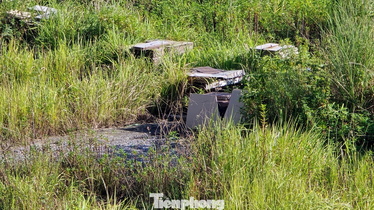 UBND thành phố quyết định điều chỉnh chỉ tiêu quy hoạch kiến trúc tại khu đất số 148 Giảng Võ được xác định trên tổng thể tại ô quy hoạch ký hiệu I thuộc Quy hoạch phân khu đô thị H1-2 đã được UBND thành phố phê duyệt (bao gồm khu đất số 148 Giảng Võ và Quy hoạch chi tiết Khu vực cải tạo, tái thiết, xây dựng lại khu tập thể Giảng Võ và phụ cận).