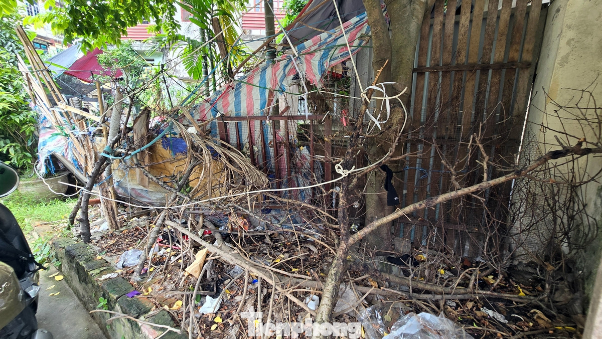 Theo Sở Giao thông Vận tải Hà Nội, tuyến Vành đai 2,5 dài 19,41km, quy mô mặt cắt ngang rộng 40-50m. Tuyến được chia thành 13 đoạn, trong đó 4 đoạn đã đầu tư hình thành theo quy hoạch dài 9,59km.