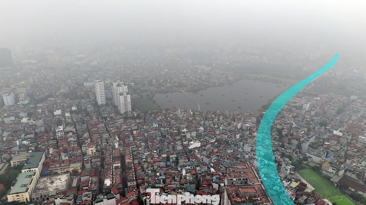 Dự án này có chiều dài khoảng 1,6km, quy mô mặt cắt ngang nền đường khoảng 40m, bề rộng mặt đường 22,5m, bề rộng vỉa hè khoảng 14,5m, bề rộng dải phân cách giữa khoảng 3m.