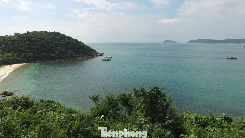 Mỗi một hình thức lặn ngắm san hô sẽ có những ưu nhược điểm riêng và sẽ có mức giá khác nhau, từ 150.000 - 950.000 đồng/người.