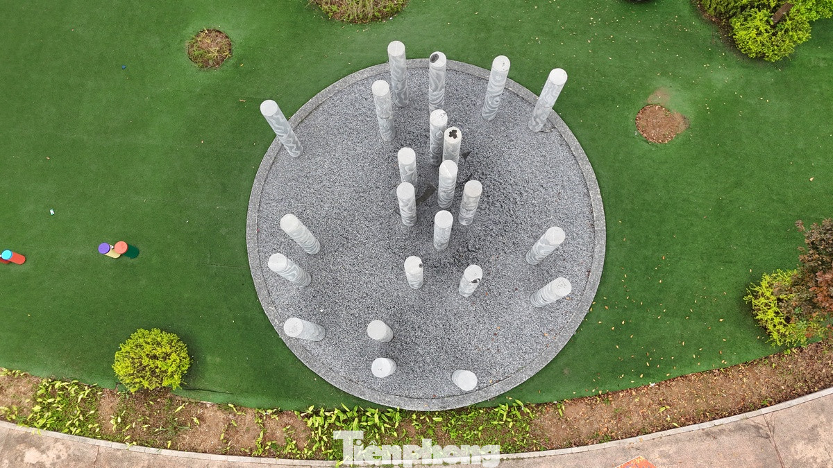 Nhiều điểm vui chơi và tìm hiểu về khoa học thiên văn cho trẻ nhỏ. Nhiều điểm vui chơi và tìm hiểu về khoa học thiên văn cho trẻ nhỏ.