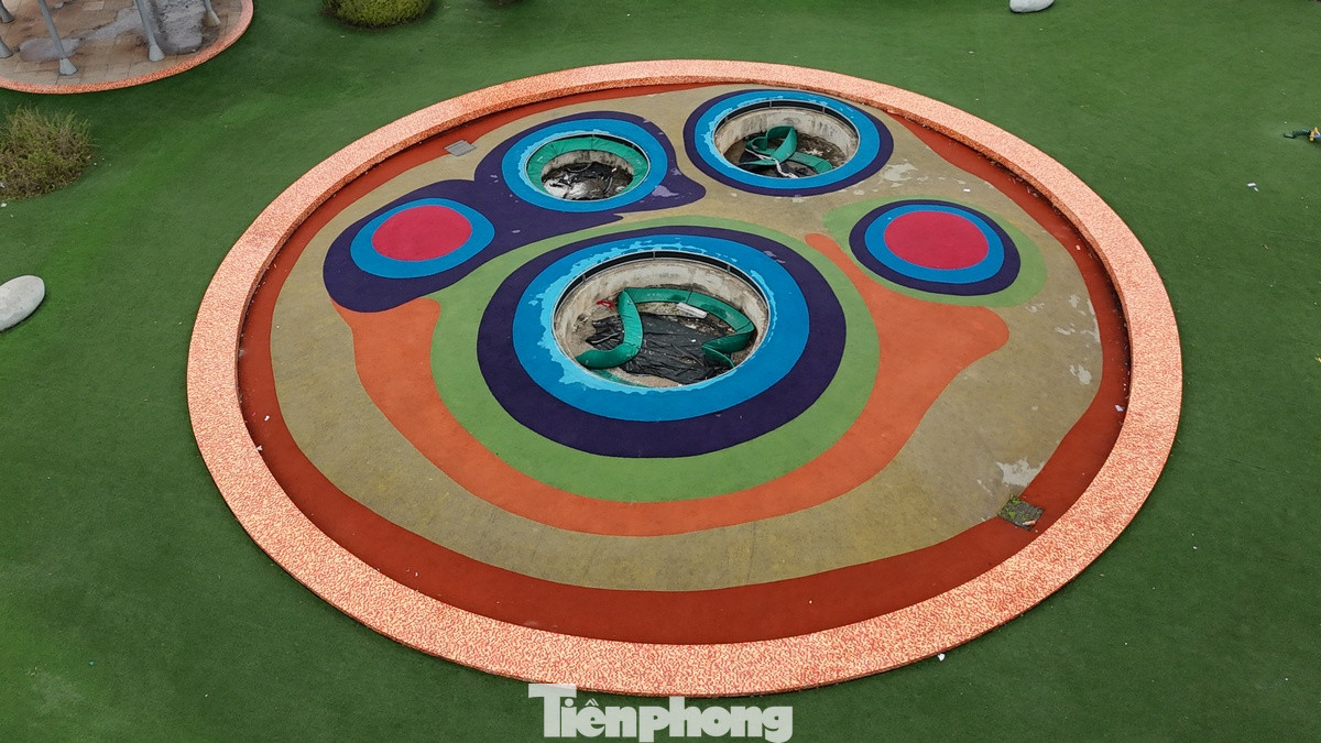 Nhiều điểm vui chơi và tìm hiểu về khoa học thiên văn cho trẻ nhỏ. Nhiều điểm vui chơi và tìm hiểu về khoa học thiên văn cho trẻ nhỏ.