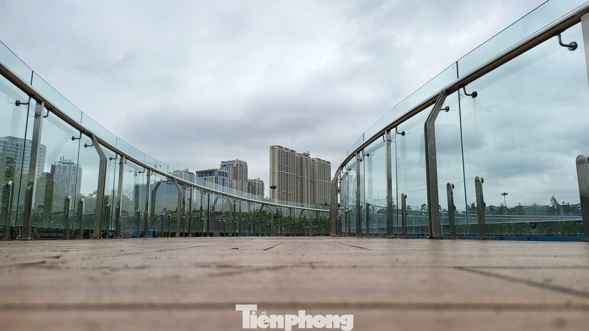 Nơi đây rất nhiều điểm để giới trẻ có thể ghé chơi và check-in. Nơi đây rất nhiều điểm để giới trẻ có thể ghé chơi và check-in.