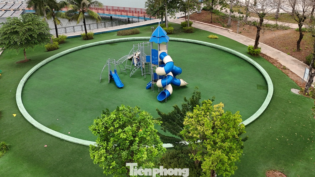 Nhiều điểm vui chơi và tìm hiểu về khoa học thiên văn cho trẻ nhỏ. Nhiều điểm vui chơi và tìm hiểu về khoa học thiên văn cho trẻ nhỏ.