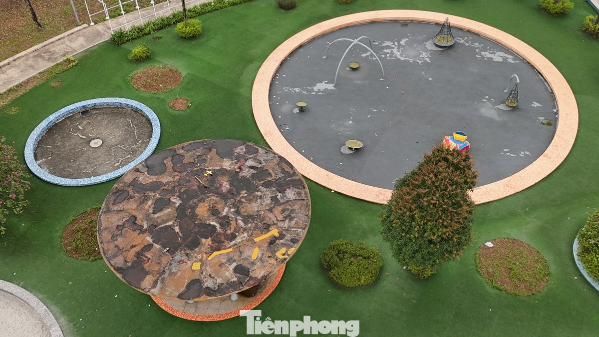 Nhiều điểm vui chơi và tìm hiểu về khoa học thiên văn cho trẻ nhỏ. Nhiều điểm vui chơi và tìm hiểu về khoa học thiên văn cho trẻ nhỏ.