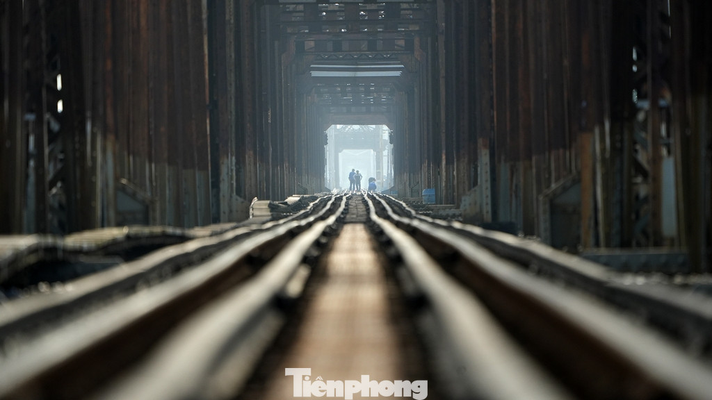 Trong năm 2023, công trình đã được kiểm định đánh giá tình hình kết cấu, trong đó có một số kết cấu không đảm bảo điều kiện ổn định.