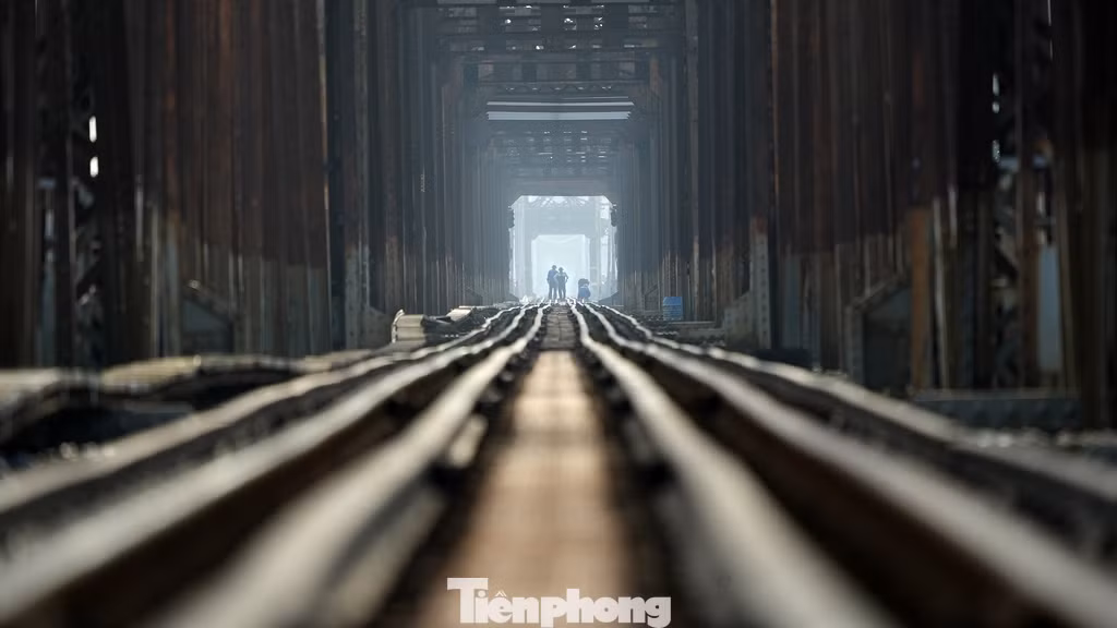Trong năm 2023, công trình đã được kiểm định đánh giá tình hình kết cấu, trong đó có một số kết cấu không đảm bảo điều kiện ổn định.