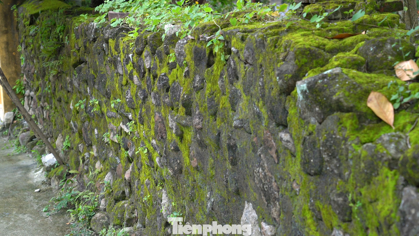 Nằm trong số các chùa Hội An hấp dẫn du khách, chùa Hải Tạng được biết đến là điểm tâm linh gắn với truyền thuyết đặc biệt. Nằm trong số các chùa Hội An hấp dẫn du khách, chùa Hải Tạng được biết đến là điểm tâm linh gắn với truyền thuyết đặc biệt.