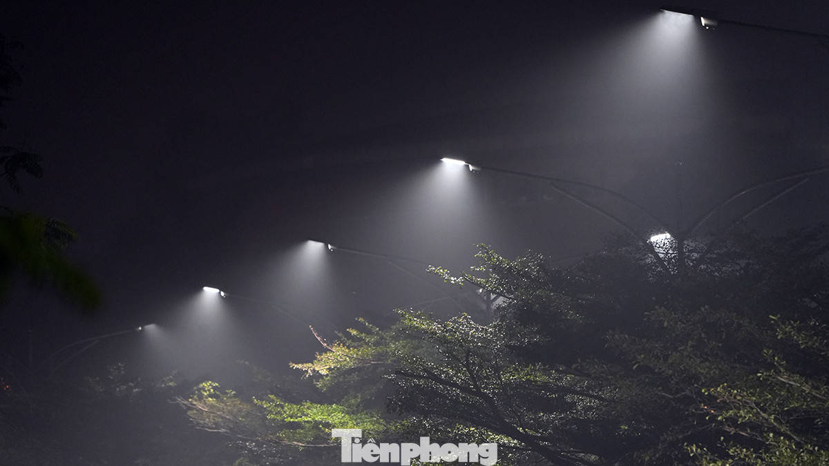 Trong tuần này, khu vực Bắc bộ không đón thêm đợt không khí lạnh nào bổ sung, nền nhiệt tăng dần và tăng mạnh về cuối tuần.