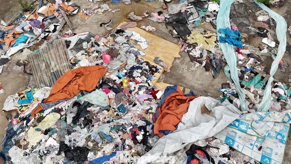 Dự án được kỳ vọng góp phần thiết lập trục không gian kiến trúc cảnh quan hài hòa cho các tuyến đường lớn trong khu vực, như Vành đai 3,5, đường Phúc La - Văn Phú và khu vực lân cận như khu đô thị mới Văn Phú, Phú Lương, Kiến Hưng...