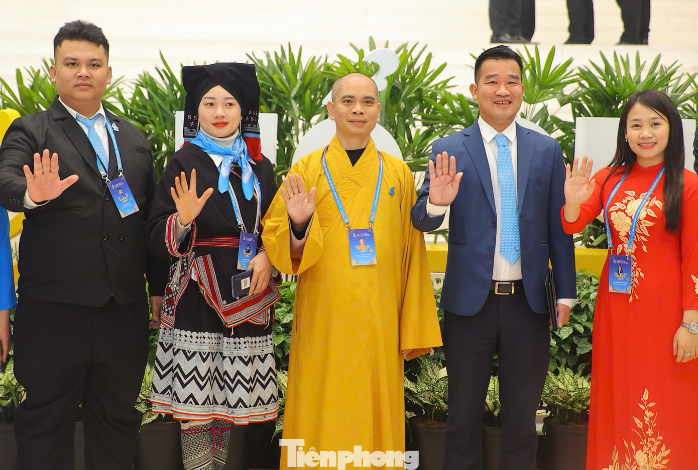 Triển lãm với chủ đề “Thanh niên Việt Nam - Tự tin bước vào kỷ nguyên mới”. Triển lãm với chủ đề “Thanh niên Việt Nam - Tự tin bước vào kỷ nguyên mới”.