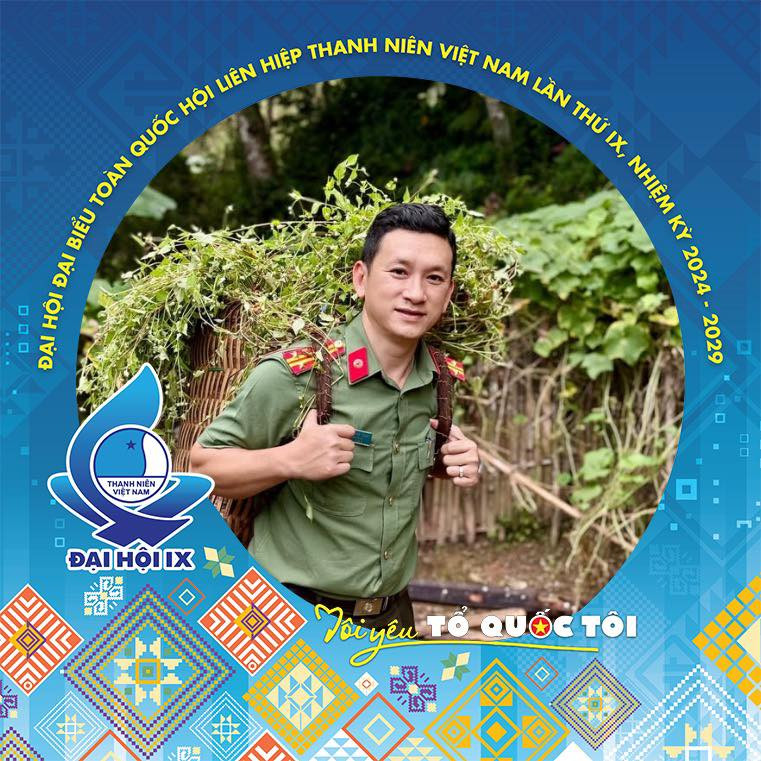 Đại hội sẽ tập trung xây dựng các nhóm nhiệm vụ, giải pháp trong nhiệm kỳ mới. Dự kiến triển khai 1 phong trào “Tôi yêu Tổ quốc tôi” và 1 chương trình “Xây dựng Hội LHTN Việt Nam vững mạnh”. Đại hội sẽ tập trung xây dựng các nhóm nhiệm vụ, giải pháp trong nhiệm kỳ mới. Dự kiến triển khai 1 phong trào “Tôi yêu Tổ quốc tôi” và 1 chương trình “Xây dựng Hội LHTN Việt Nam vững mạnh”.