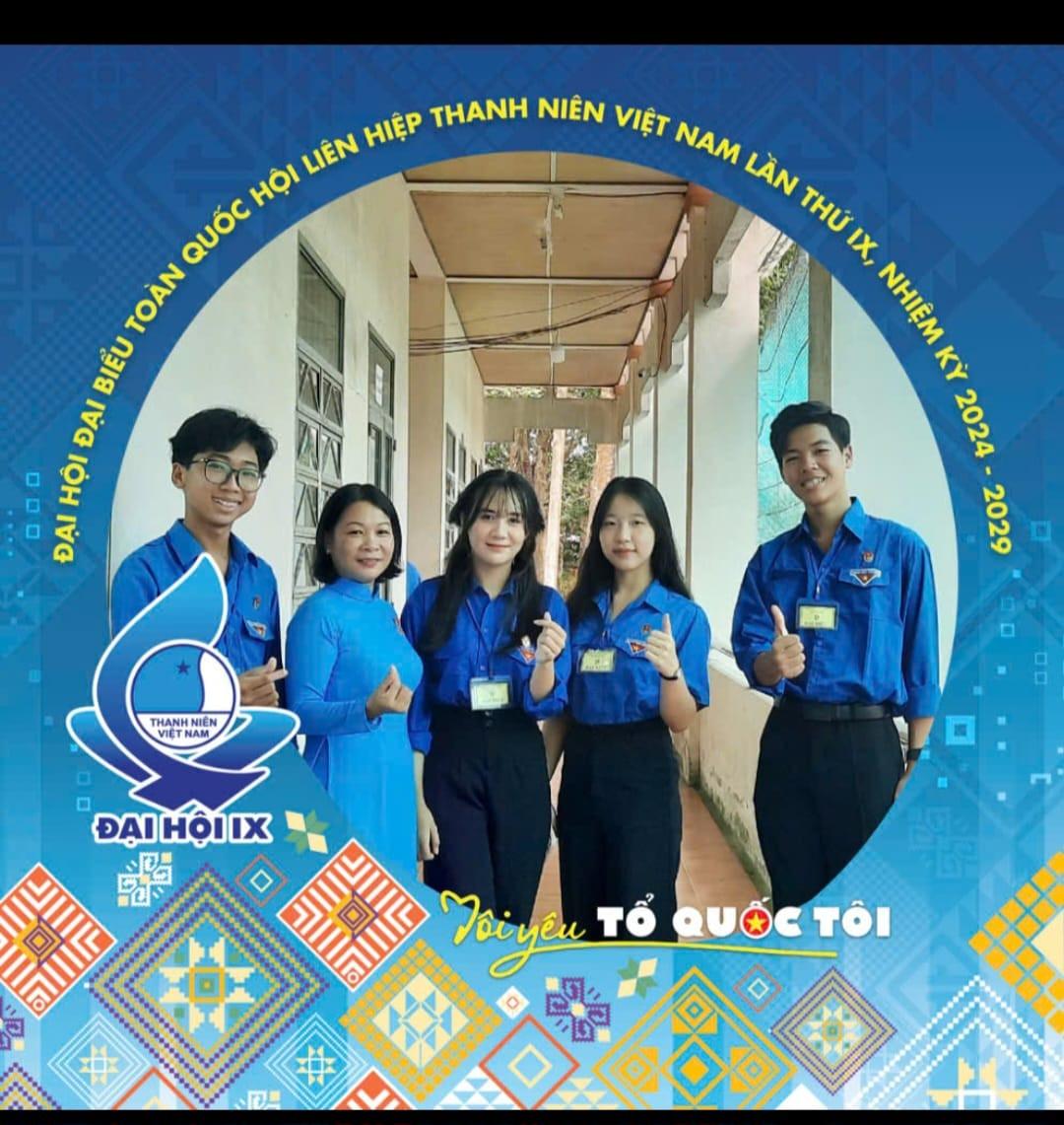 Đại hội sẽ tập trung xây dựng các nhóm nhiệm vụ, giải pháp trong nhiệm kỳ mới. Dự kiến triển khai 1 phong trào “Tôi yêu Tổ quốc tôi” và 1 chương trình “Xây dựng Hội LHTN Việt Nam vững mạnh”. Đại hội sẽ tập trung xây dựng các nhóm nhiệm vụ, giải pháp trong nhiệm kỳ mới. Dự kiến triển khai 1 phong trào “Tôi yêu Tổ quốc tôi” và 1 chương trình “Xây dựng Hội LHTN Việt Nam vững mạnh”.