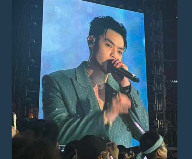 Cộng đồng mạng lên tiếng chỉ trích, đề nghị người nổi tiếng hay KOLs cần có trách nhiệm xã hội trong mọi hành động và phát ngôn.