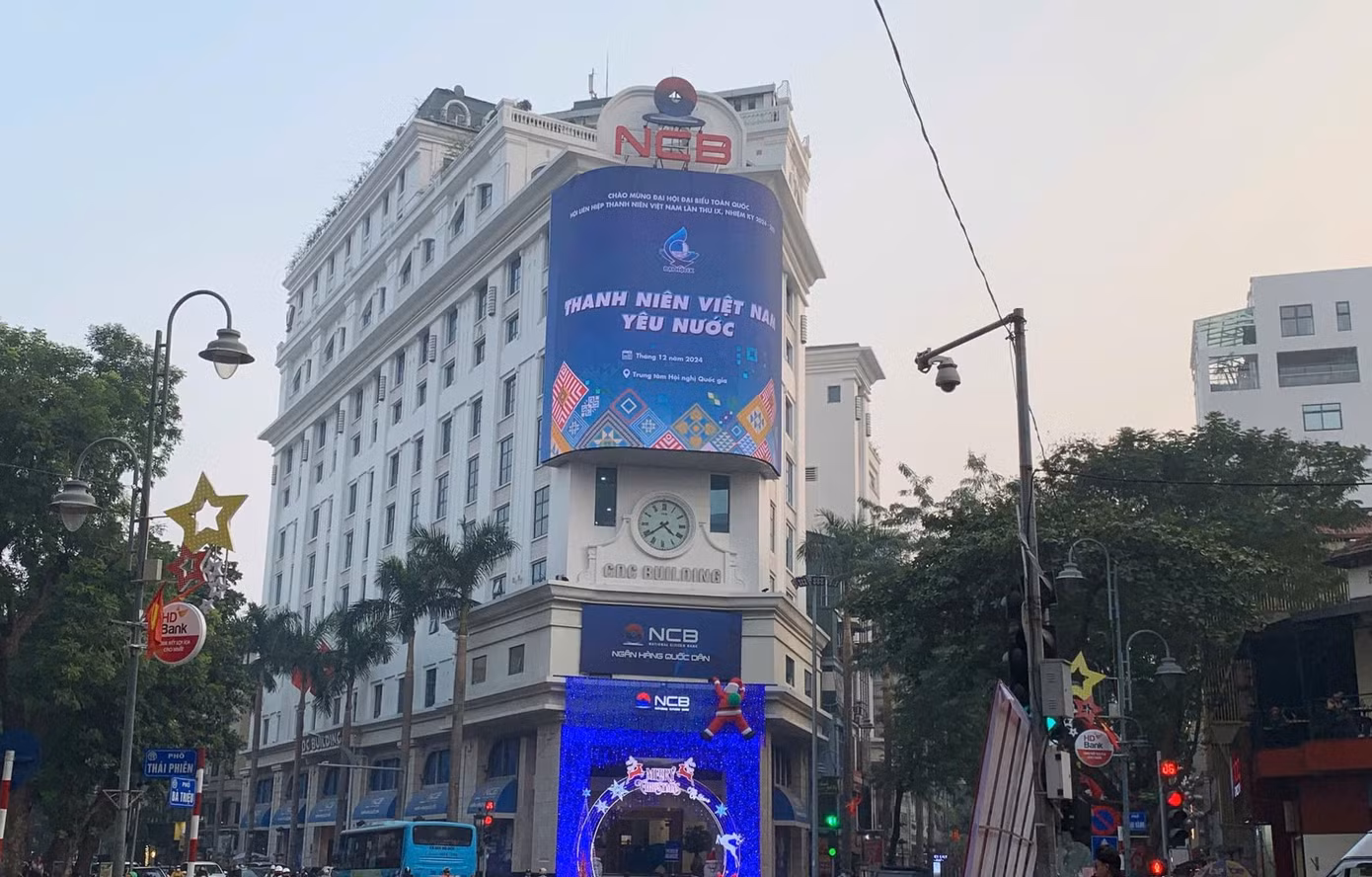 Đại hội cũng là dịp các đại biểu trao đổi kinh nghiệm, thảo luận và đưa ra các quyết sách đối với công tác Hội và phong trào thanh niên nhiệm kỳ mới, góp phần phát huy sứ mệnh thanh niên Việt Nam trong giai đoạn đất nước bước vào kỷ nguyên mới.