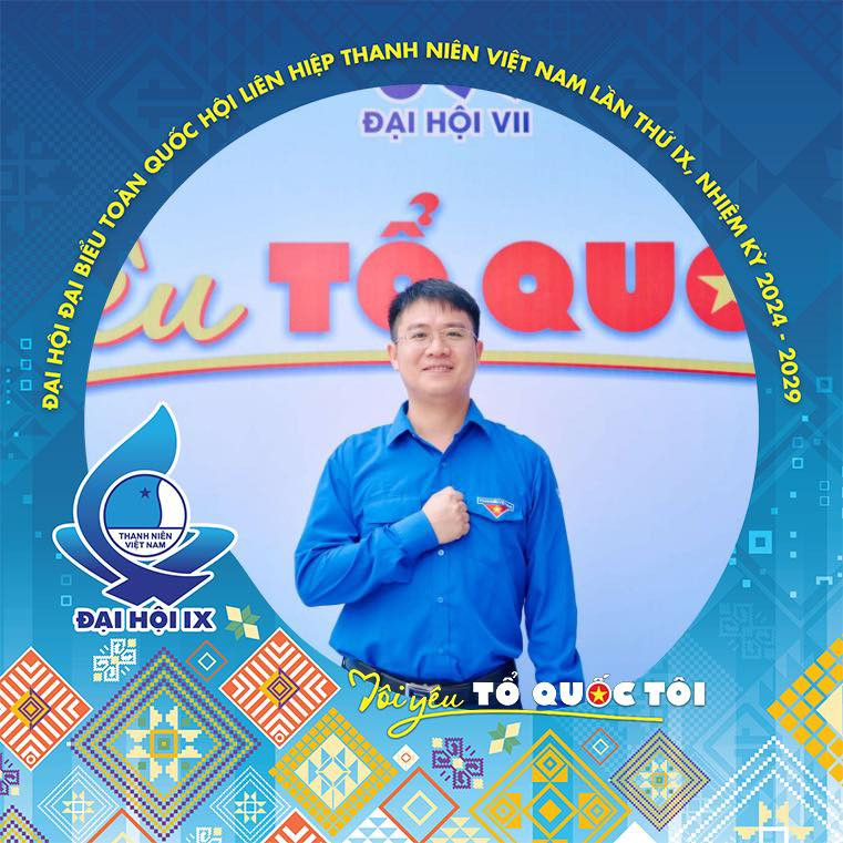 Đại hội sẽ tập trung xây dựng các nhóm nhiệm vụ, giải pháp trong nhiệm kỳ mới. Dự kiến triển khai 1 phong trào “Tôi yêu Tổ quốc tôi” và 1 chương trình “Xây dựng Hội LHTN Việt Nam vững mạnh”. Đại hội sẽ tập trung xây dựng các nhóm nhiệm vụ, giải pháp trong nhiệm kỳ mới. Dự kiến triển khai 1 phong trào “Tôi yêu Tổ quốc tôi” và 1 chương trình “Xây dựng Hội LHTN Việt Nam vững mạnh”.