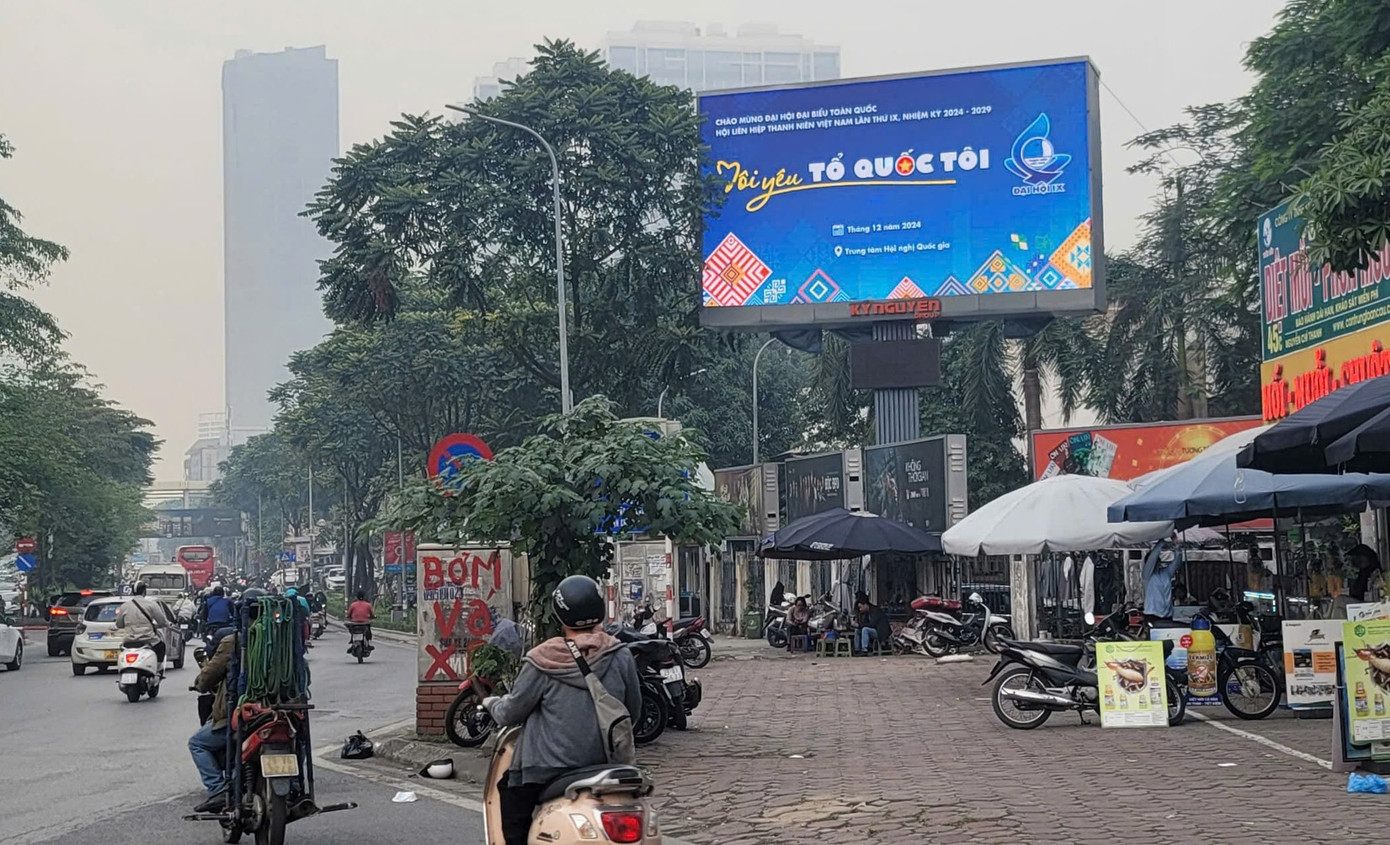 Đại hội sẽ tập trung xây dựng các nhóm nhiệm vụ, giải pháp trong nhiệm kỳ mới. Dự kiến triển khai 1 phong trào “Tôi yêu Tổ quốc tôi” và 1 chương trình “Xây dựng Hội LHTN Việt Nam vững mạnh”.