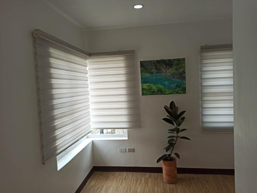 Ngoài phần thưởng này, VĐV Philippines giành huy chương Olympic còn được trao thưởng theo quy định, với HCV nhận 600.000 USD, HCB nhận 300.000 USD, còn HCĐ nhận 120.000 USD. Bên cạnh đó còn có các khoản thưởng của nhà tài trợ, mạnh thường quân.