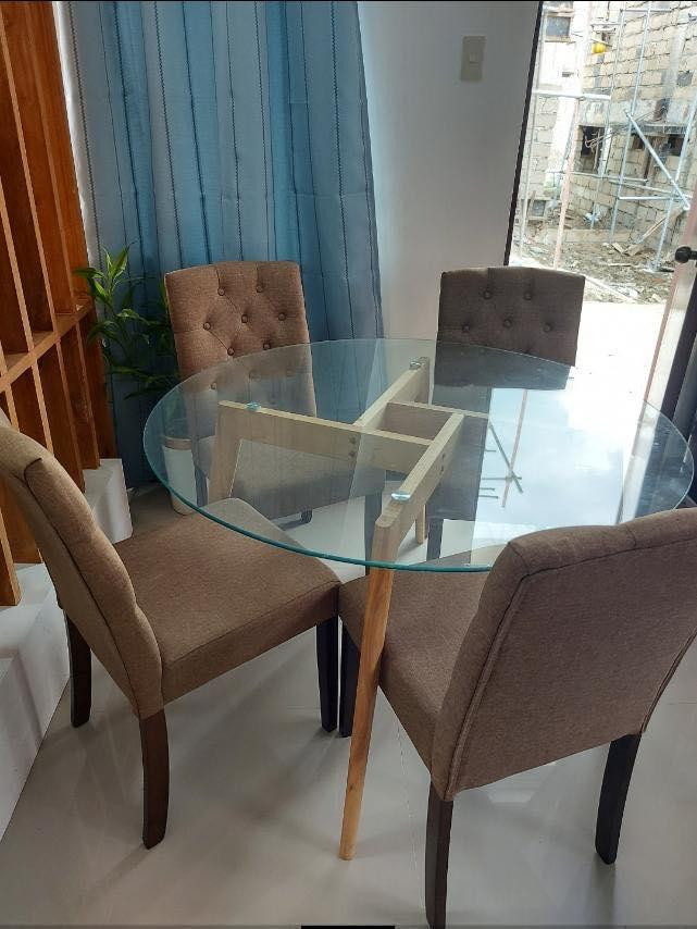 Được biết, lễ bàn giao hai ngôi nhà ở Zamboanga cho 2 VĐV Hidilyn Diaz và Eumir Marcial sẽ diễn ra vào ngày 2/9. Trong khi lễ bàn giao hai ngôi nhà còn lại ở Davao sẽ được thông báo sau.