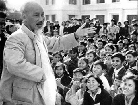 Ngày thành lập Đoàn 26/3 được thành lập vào năm nào?