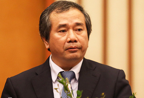 Hiểu rõ lịch sử để tránh lặp lại đau thương ảnh 1