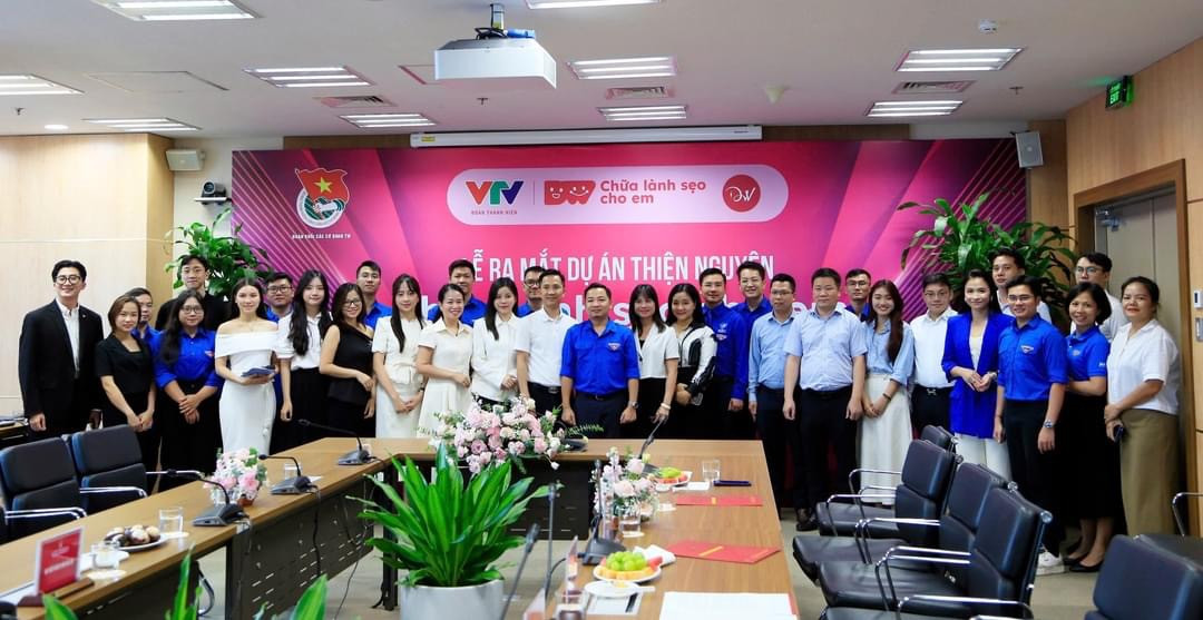 Lễ ra mặt dự án tại Quảng Bình. Lễ ra mặt dự án tại Quảng Bình.