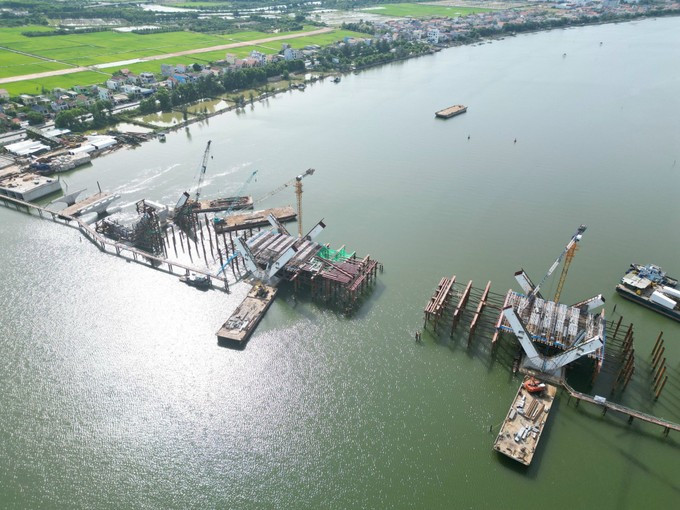 Quảng Bình là địa phương có giải ngân vốn đầu tư công thấp so với trung bình cả nước. Quảng Bình là địa phương có giải ngân vốn đầu tư công thấp so với trung bình cả nước.