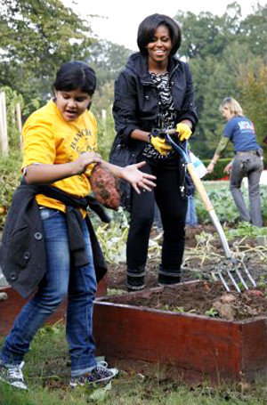 Những phút giây cười đùa. Những phút giây cười đùa