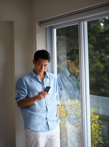 Toi yeu co ay nhung con gai sep cho toi tien va quyen!