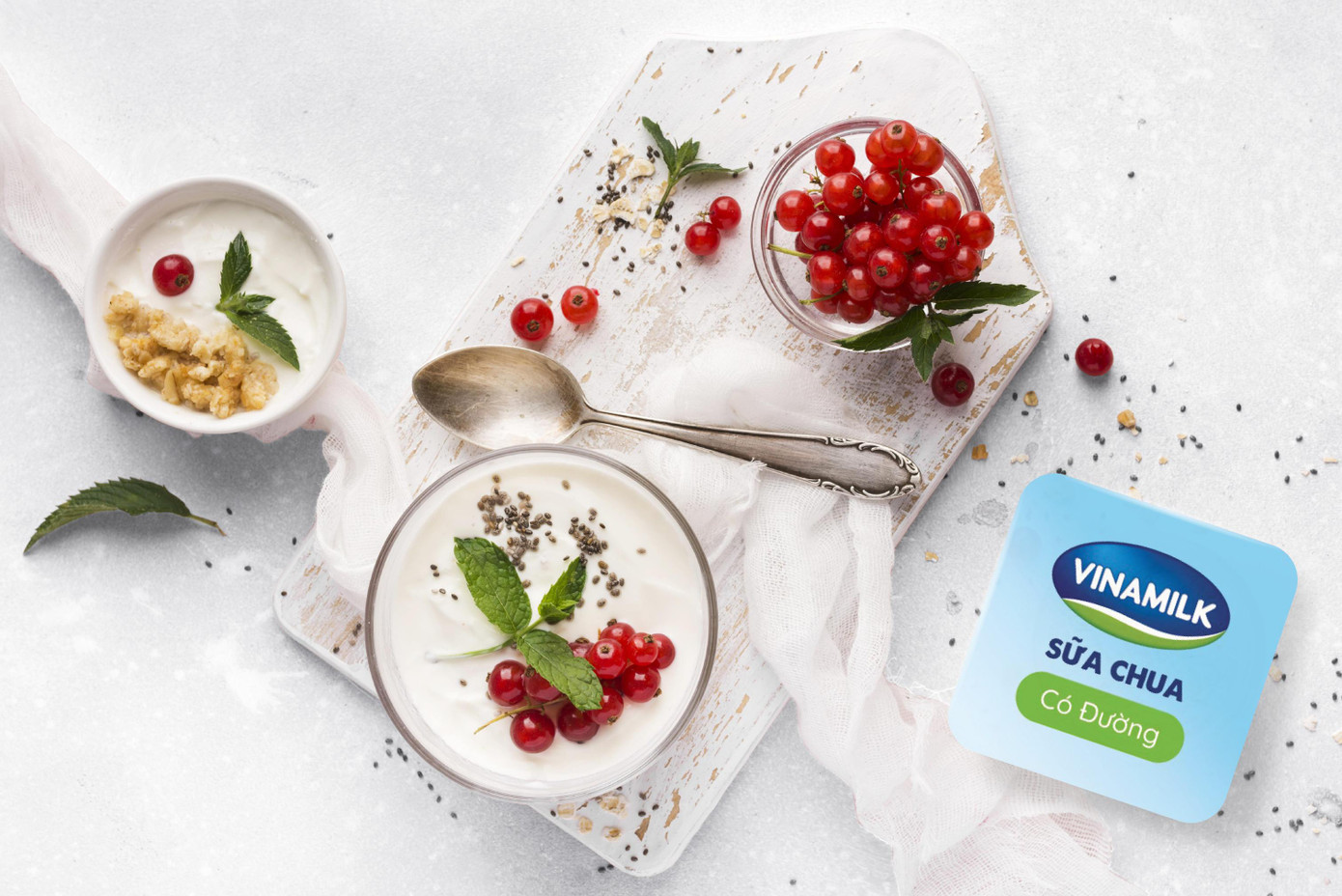 Viện Dinh dưỡng Quốc gia Việt Nam khuyến nghị mỗi người nên bổ sung khoảng 1-2 hộp để hệ vi sinh đường ruột khỏe tự nhiên, tăng cường đề kháng, bảo vệ cơ thể khỏi bệnh tật. Viện Dinh dưỡng Quốc gia Việt Nam khuyến nghị mỗi người nên bổ sung khoảng 1-2 hộp để hệ vi sinh đường ruột khỏe tự nhiên, tăng cường đề kháng, bảo vệ cơ thể khỏi bệnh tật.