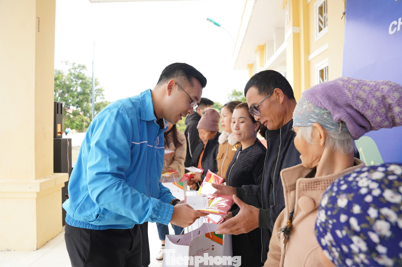 Đây là một hoạt động có ý nghĩa thiết thực, ấm áp tới thanh thiếu nhi và nhân dân trên địa bàn xã đảo Vĩnh Thực; qua đó góp phần thực hiện thắng lợi vai trò nòng cốt, xung kích của đoàn viên, thanh niên Quảng Ninh, bảo vệ vững chắc chủ quyền biển, đảo tiền tiêu của tổ quốc.