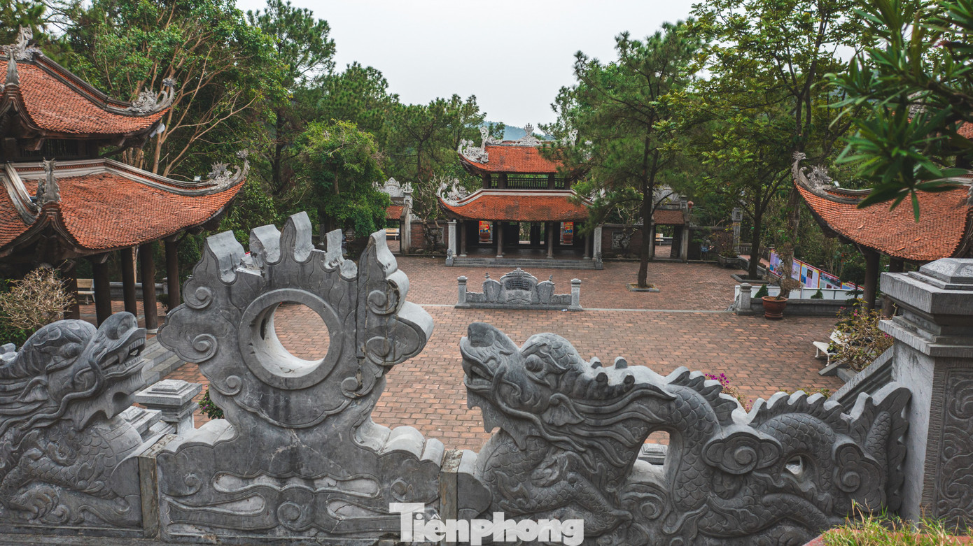 Năm 2019, dịp kỷ niệm 650 ngày mất của nhà giáo Chu Văn An, tại kỳ họp Đại hội đồng lần thứ 40 của tổ chức Giáo dục - Khoa học và Văn hóa của Liên Hiệp Quốc đã vinh danh nhà giáo Chu Văn An là Danh nhân văn hóa thế giới.