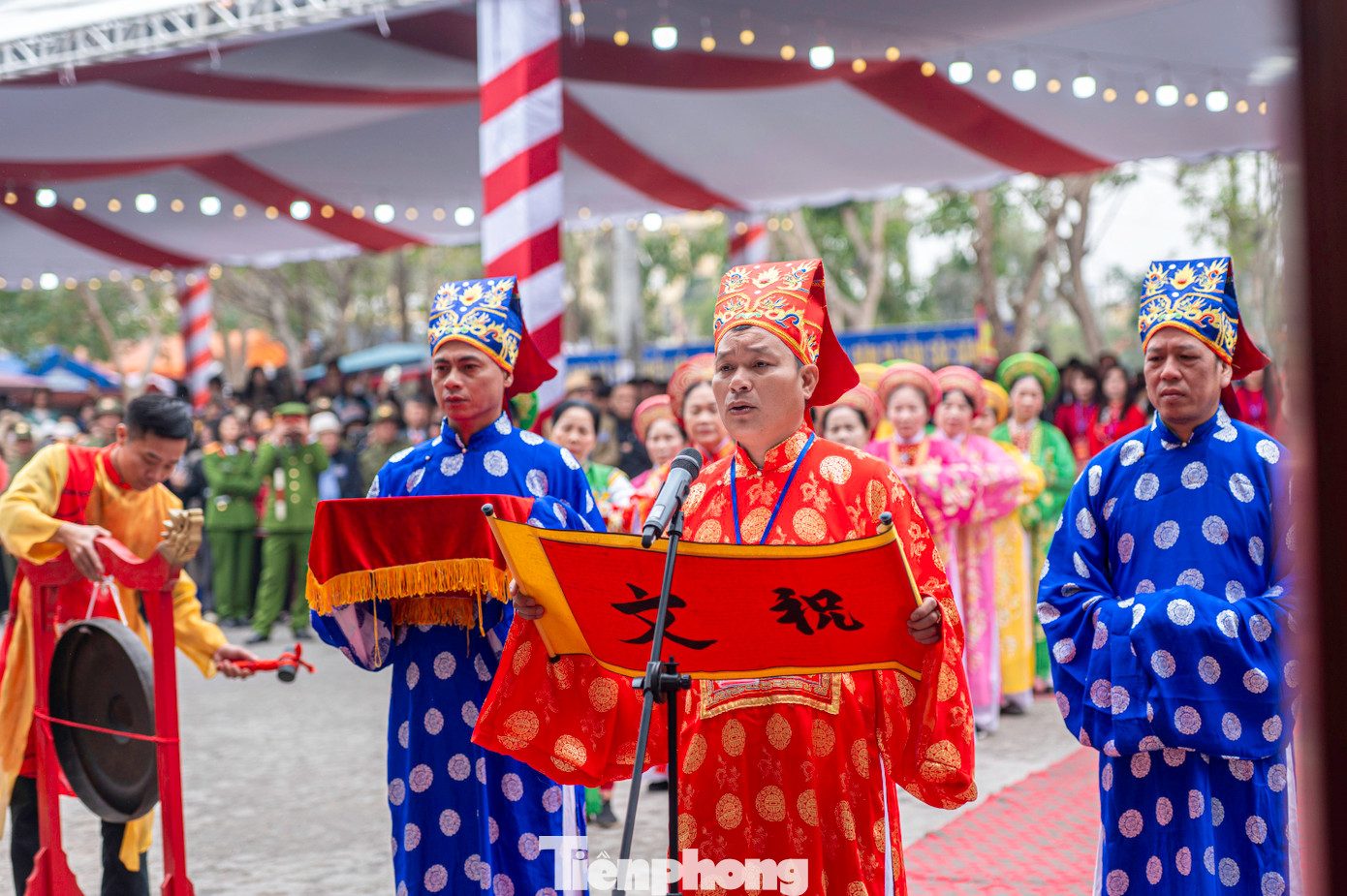 Lễ hội truyền thống đền Tranh đã được Bộ Văn hóa, Thể thao và Du lịch đưa vào Danh mục Di sản văn hóa phi vật thể quốc gia năm 2022. Năm 2023, UBND tỉnh Hải Dương công nhận Di tích kiến trúc nghệ thuật quốc gia đền Tranh là điểm du lịch. Lễ hội truyền thống đền Tranh đã được Bộ Văn hóa, Thể thao và Du lịch đưa vào Danh mục Di sản văn hóa phi vật thể quốc gia năm 2022. Năm 2023, UBND tỉnh Hải Dương công nhận Di tích kiến trúc nghệ thuật quốc gia đền Tranh là điểm du lịch.
