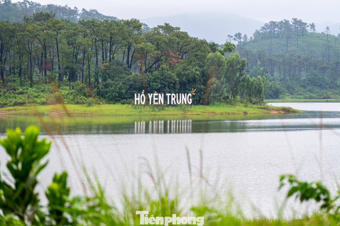 Cũng theo quy hoạch tỉnh Quảng Ninh thời kỳ 2021-2030, tầm nhìn tới năm 2050, tỉnh Quảng Ninh sẽ phát triển 22 sân golf.