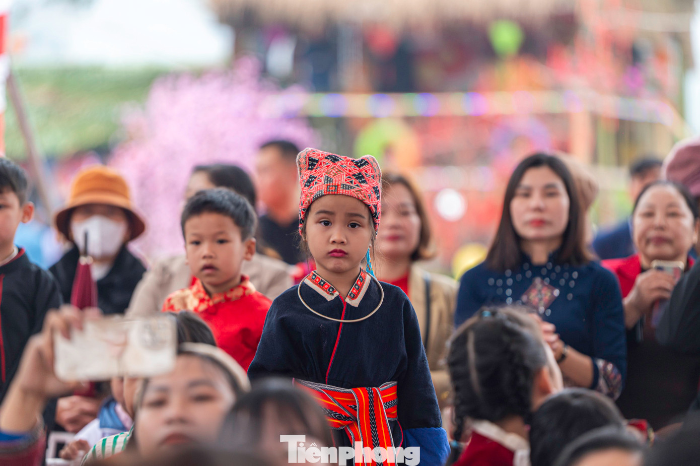 Ông Nguyễn Thanh Dũng, Chủ tịch UBND xã Bằng Cả, chia sẻ vào ngày này hàng năm thì từ các cụ già làng, trưởng bản và bà con nhân dân, dù đang học tập, lao động ở bất cứ mọi miền của Tổ quốc đều nhớ về ngày hội làng.