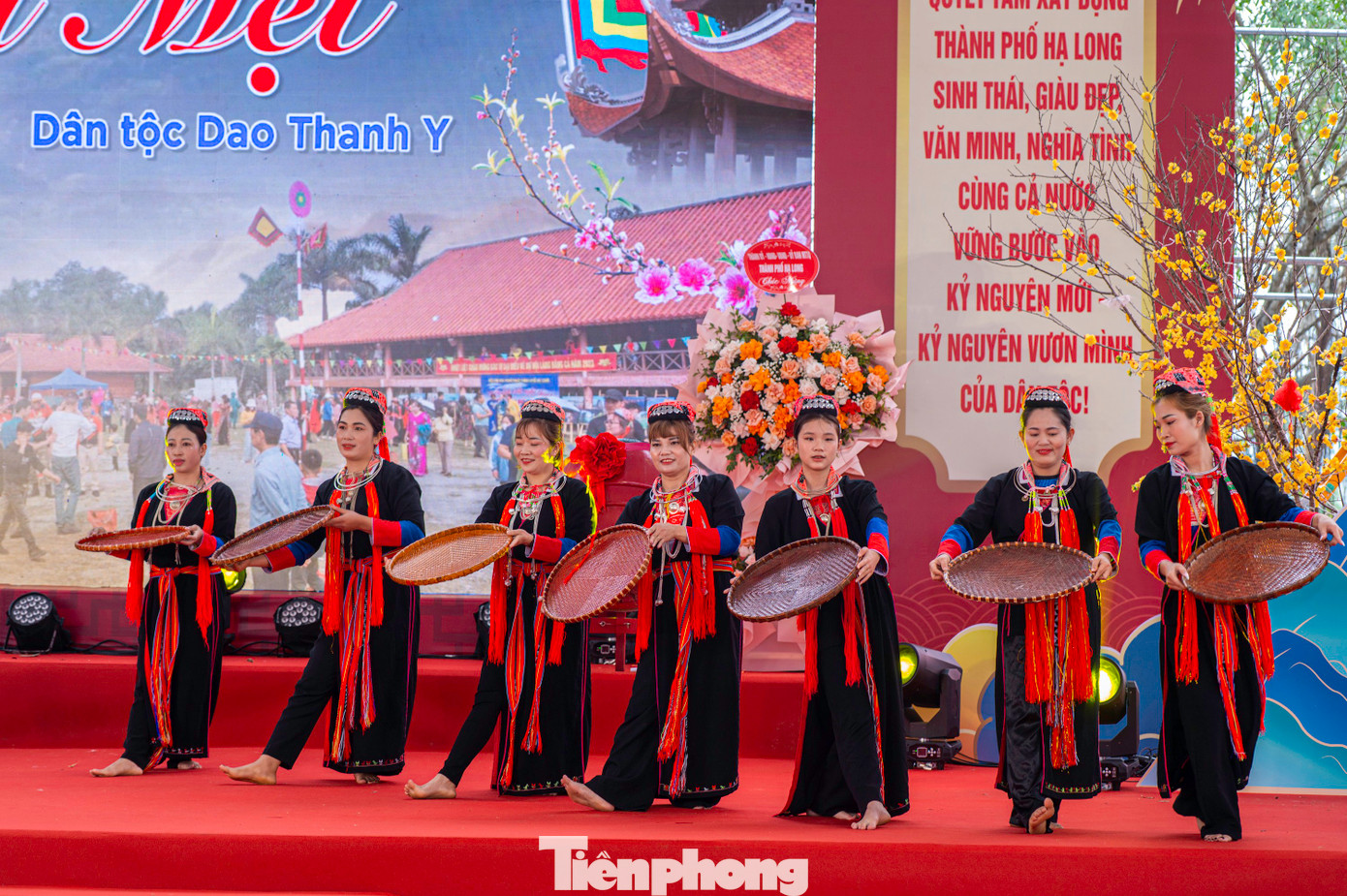 Hội làng được tổ chức với ý nghĩa cầu trời, cầu thổ địa, thổ công, cầu thành hoàng làng phù hộ cho nhân dân năm mới mưa thuận, gió hòa, làm ăn phát đạt, mùa màng tốt tươi.